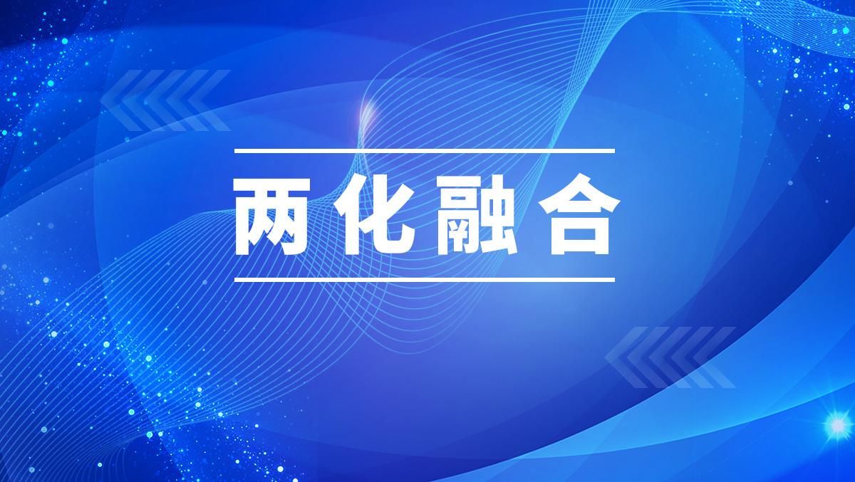 湖南萌恒順利通過(guò)兩化融合管理體系評(píng)定