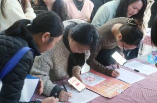 預(yù)防為主 生命至上 | 國貿(mào)開展119消防安全線上知識競賽