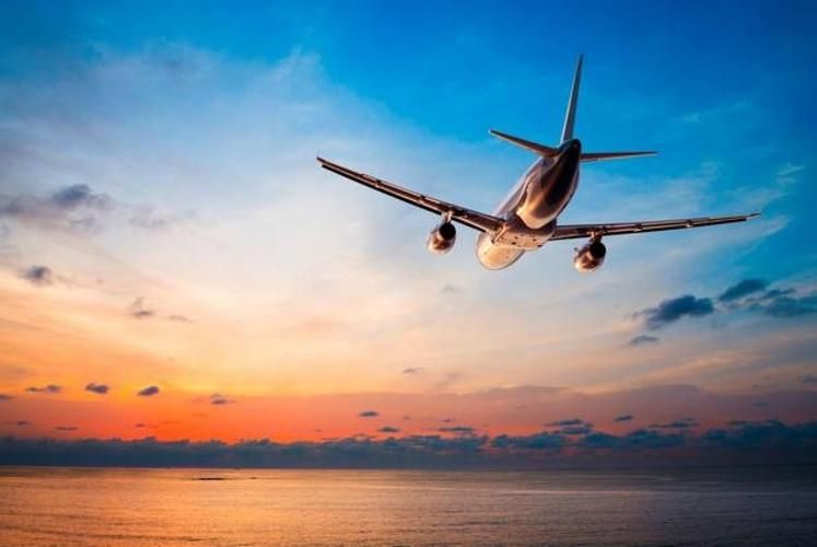 出國拓展促發(fā)展 國貿(mào)事業(yè)部開啟出國熱潮