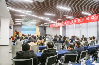 堅(jiān)守低成本 運(yùn)營(yíng)工具化  增加資本收益 | 萌恒2023年度經(jīng)營(yíng)管理會(huì)議