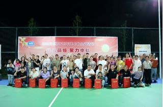 桂香伴月 歡聚園區(qū) | 制造事業(yè)部中秋國(guó)慶活動(dòng)紀(jì)實(shí)