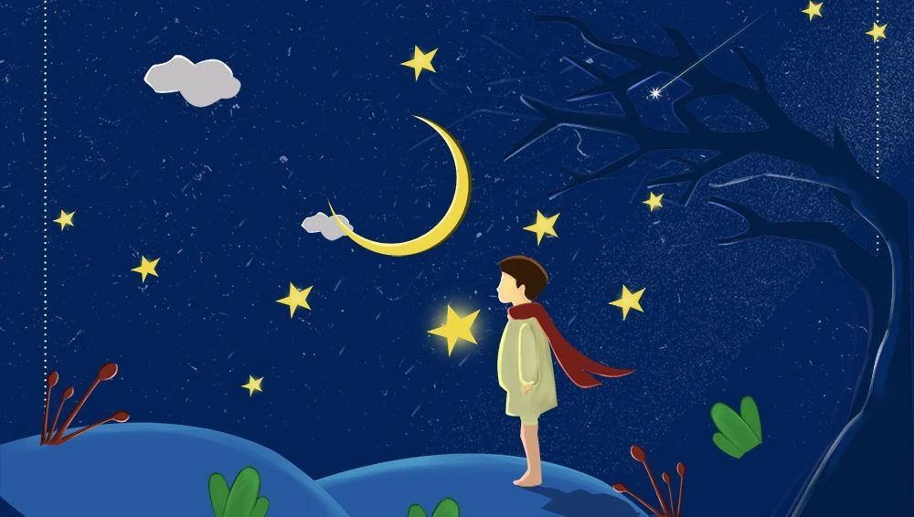 用愛照亮“星星的孩子” |萌恒義工協(xié)會組織探望自閉癥兒童